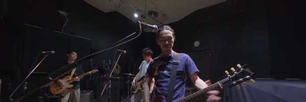 glwyf_ngy Profile Banner