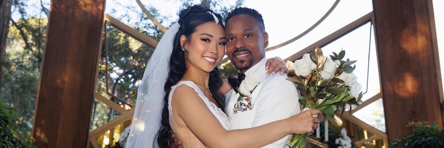 Shannon Ridley banner