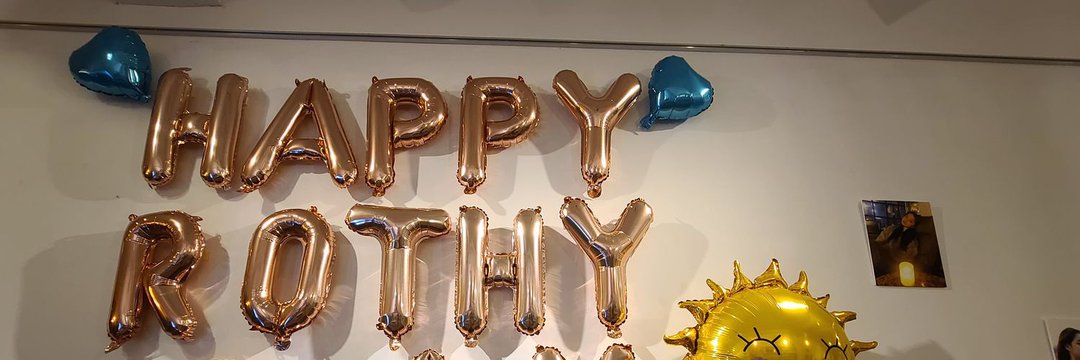 othyeyo's profile banner image
