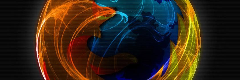 Ravi103151's profile banner image