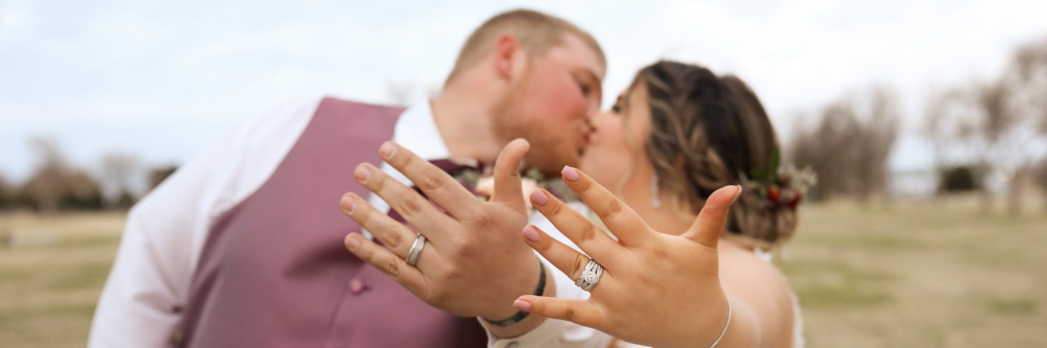 JustineWeigel's profile banner image