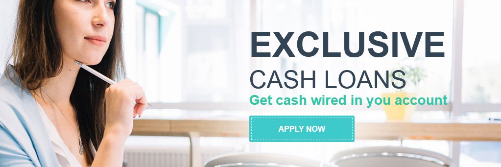 aucashloans's profile banner image
