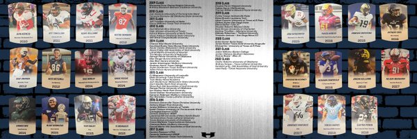 HawkFB_Recruit Profile Banner