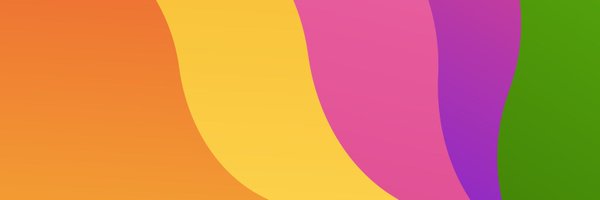 catarinacv Profile Banner