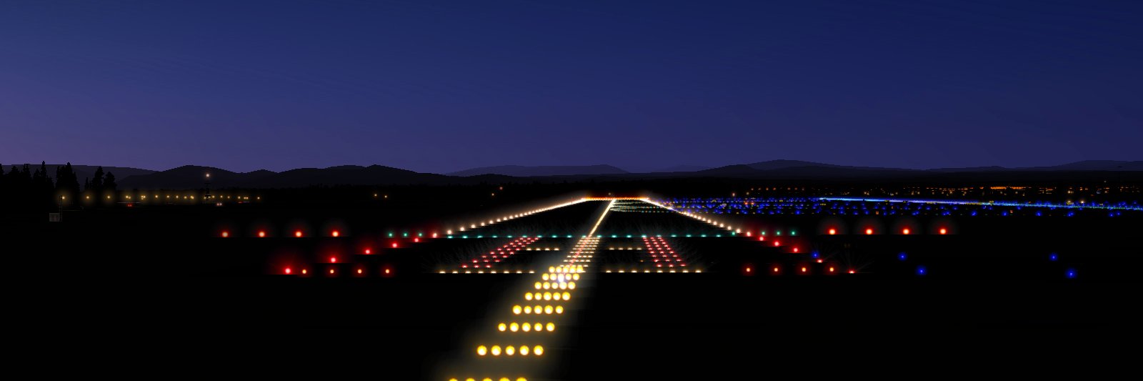 runway26left's profile banner image