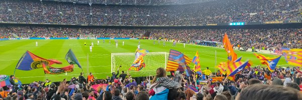 Reloguaita Profile Banner