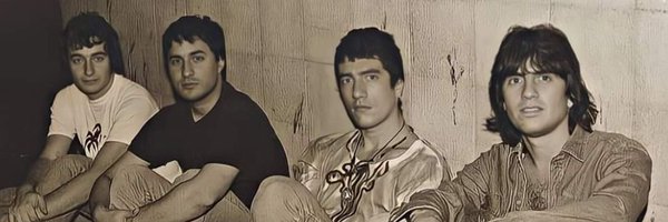 PityRockAndRoll Profile Banner
