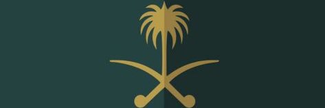 alsaadsa7's profile banner image