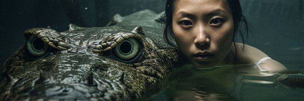 detapa Profile Banner