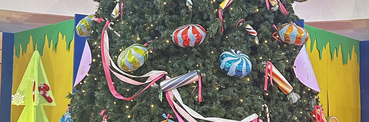 Whoismeahh's profile banner image