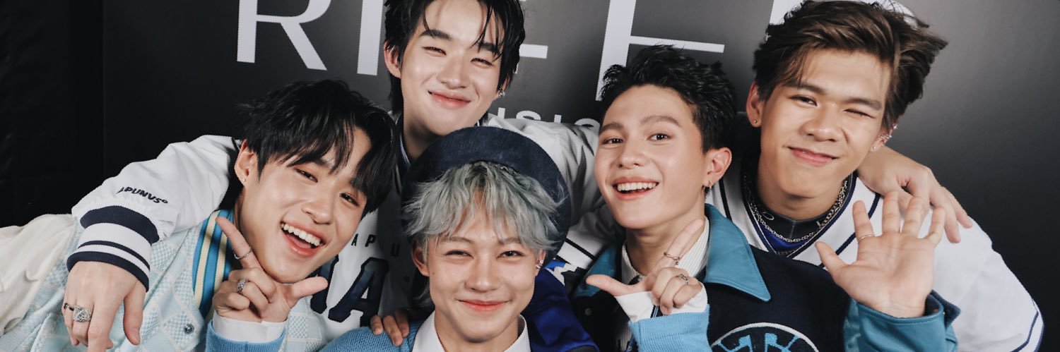 九ᵗ ᵏⁱᵈˢ banner