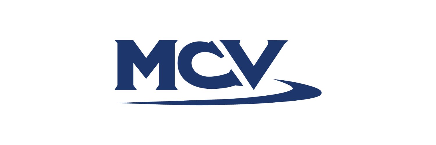 Manufacturing Commercial Vehicles MCV (@MCV_Buses) / Twitter