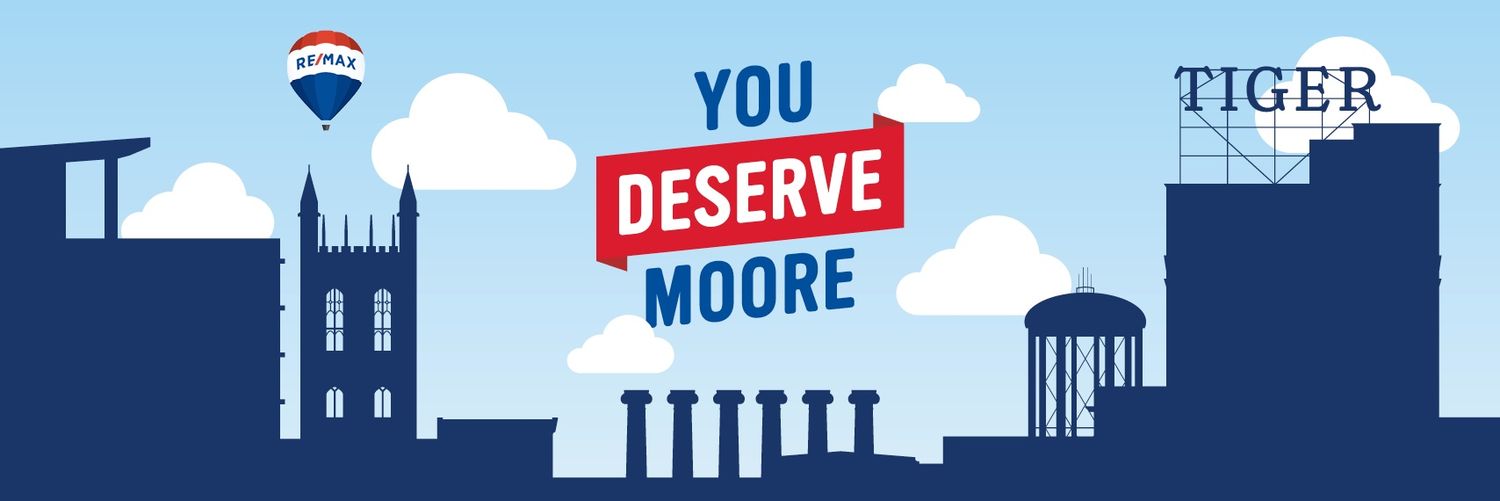 SeanWMoore's profile banner image
