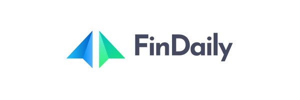 FinDaily_io Profile Banner