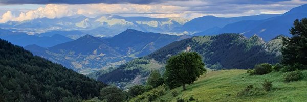 OmerTabanTR Profile Banner