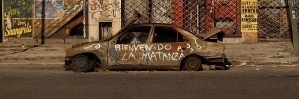 albertista69 Profile Banner