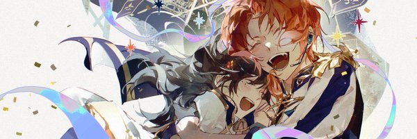 soireterna Profile Banner