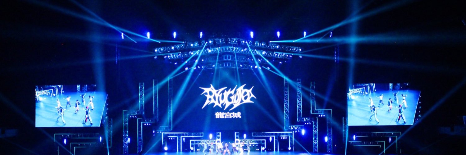 まけねえ(だんじょう) banner