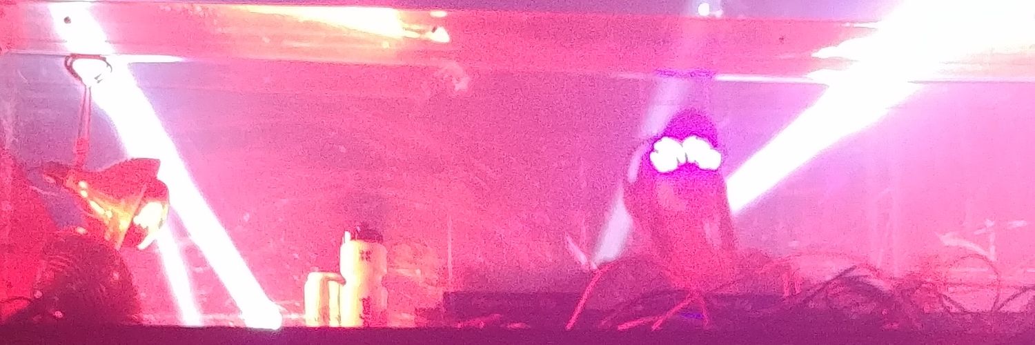 julien_dolan's profile banner image