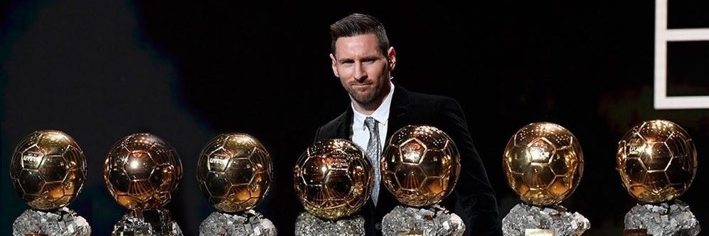nicocossta's profile banner image