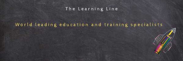 thelearningline Profile Banner