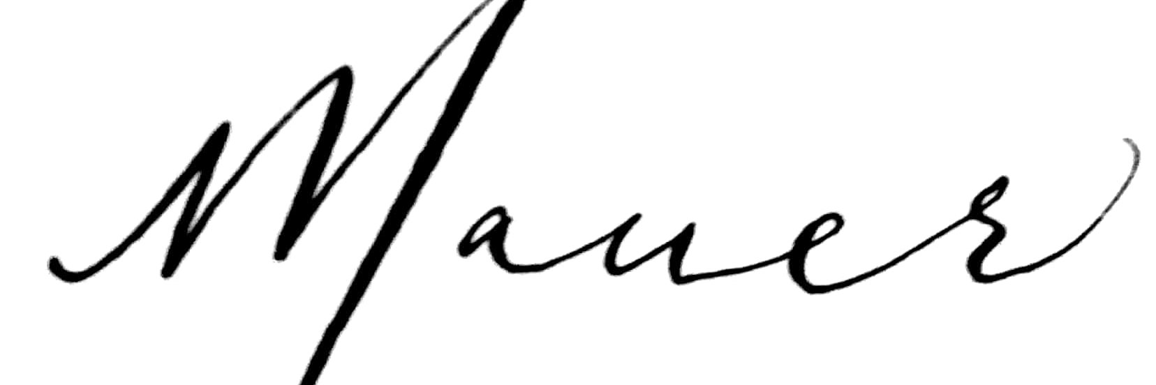 togakangaroo's profile banner image