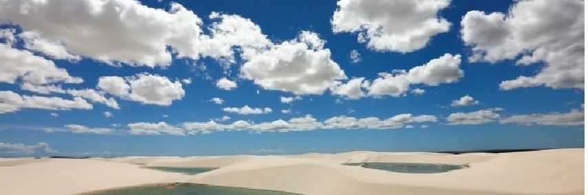 R_Hawass's profile banner image