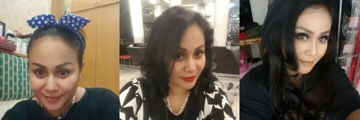 Eka_Mafri's profile banner image
