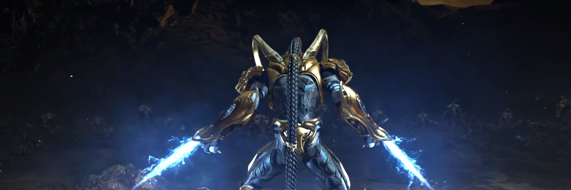 ElBrowniee banner