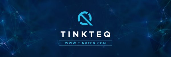 tinkteq Profile Banner