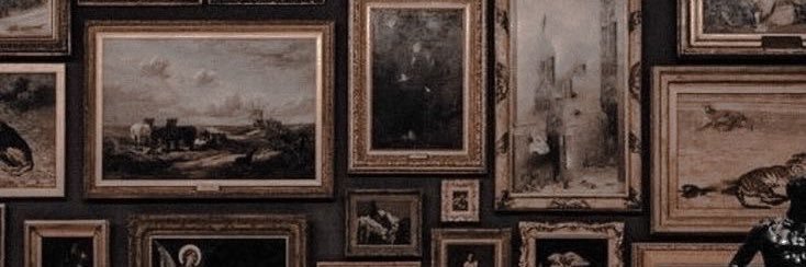 _luiscastillo's profile banner image