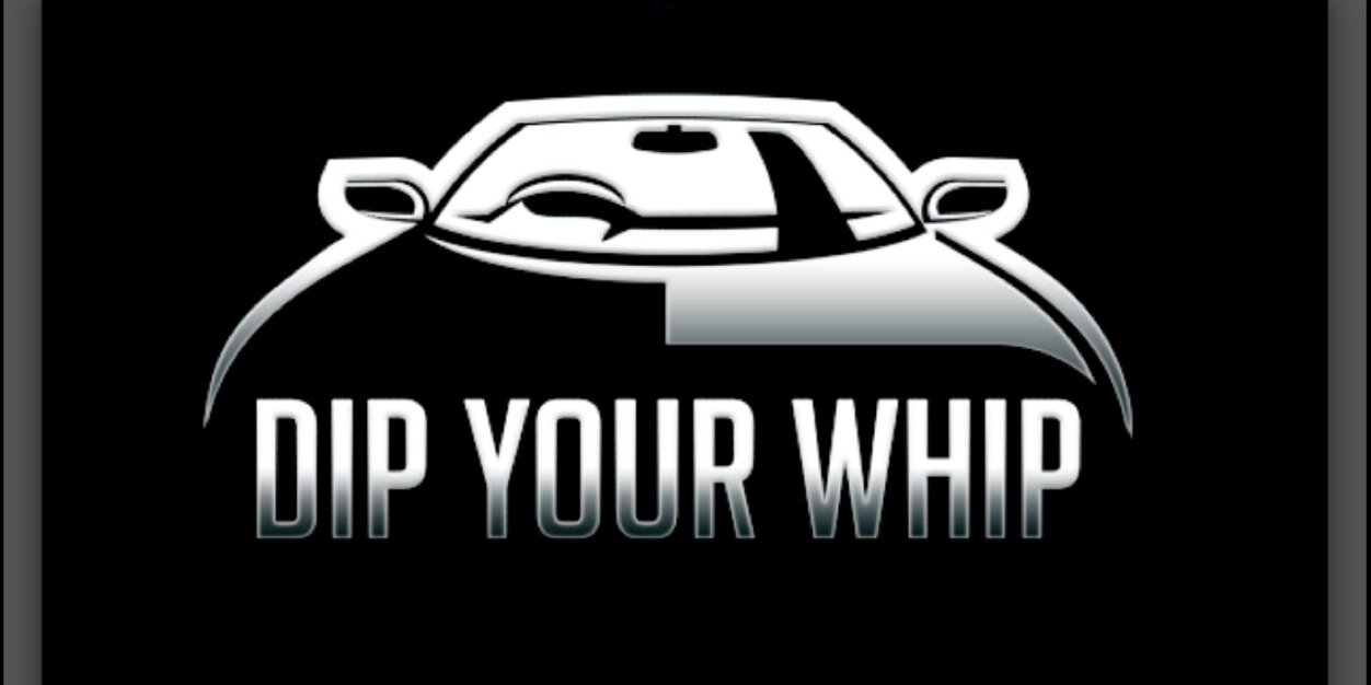 DipYourWhipUt's profile banner image