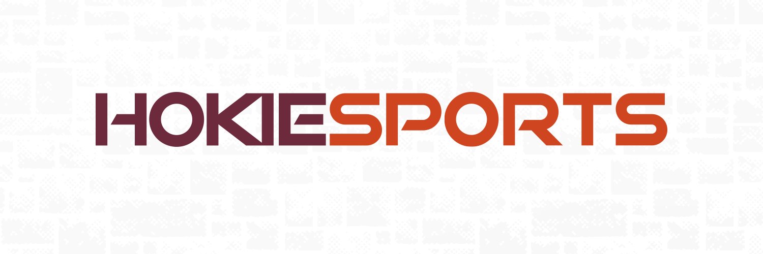 HokieSports's banner