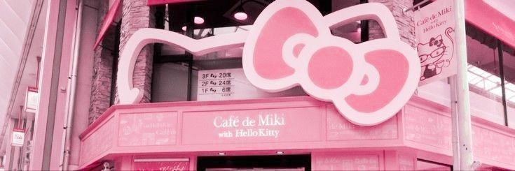 Meri Dee😻 SPECIAL content by link in BIO💌 banner