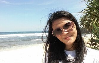 kristiani_14's profile banner image