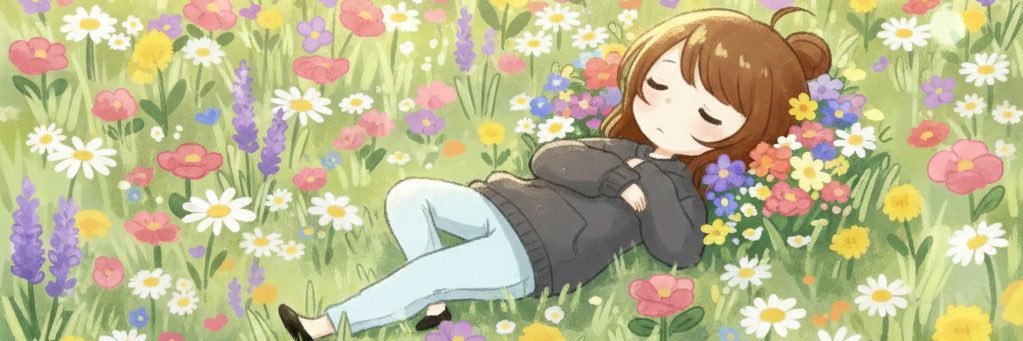 みちか banner