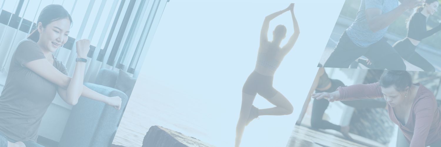 Increasing Physical Activity- Medium Secure Units banner