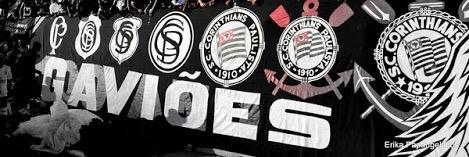 _guisccp's profile banner image