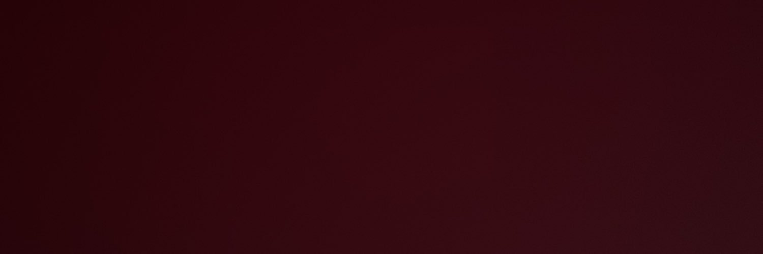 Vipez banner