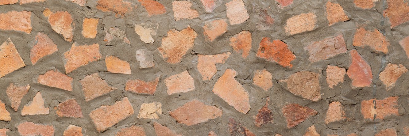 sergiro banner