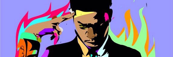 JParrinello02's profile banner image