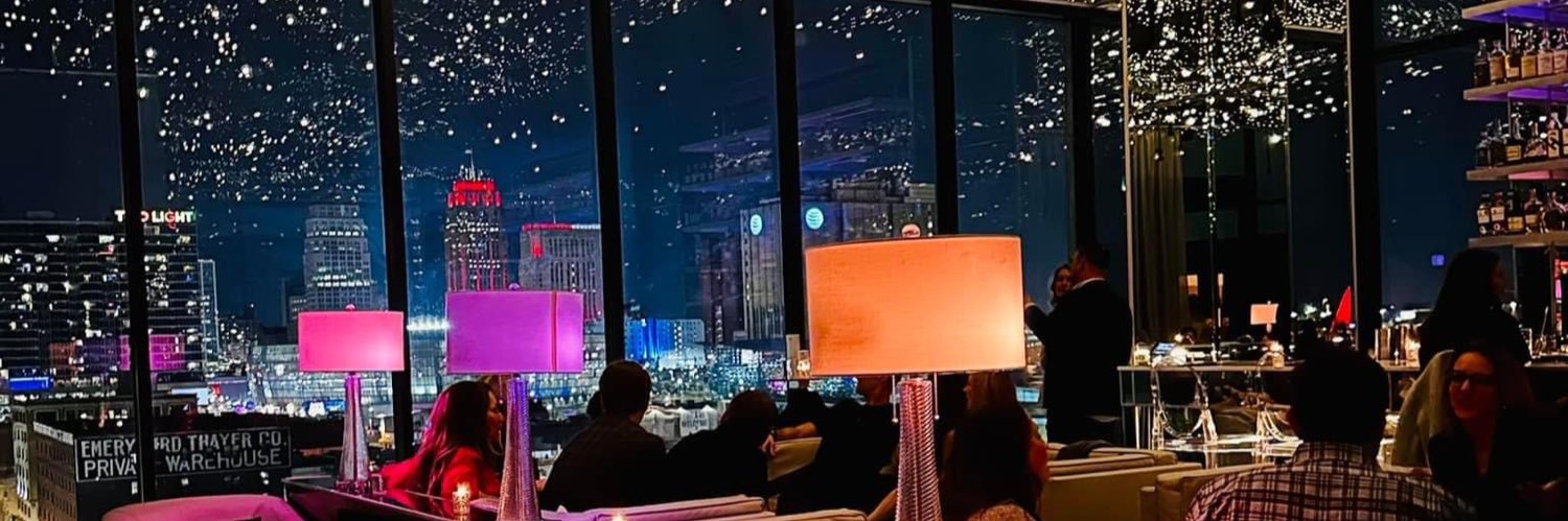 Patrick McBride banner