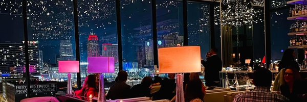 decide_mcbride Profile Banner