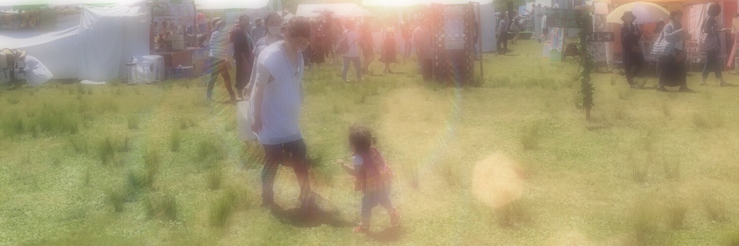84111968's profile banner image