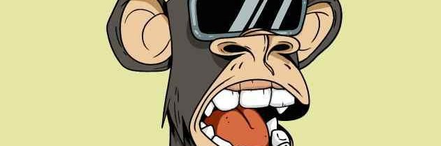 Gustavo "❤️ Memecoin" banner