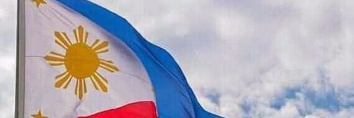 Perant1Perante1's profile banner image