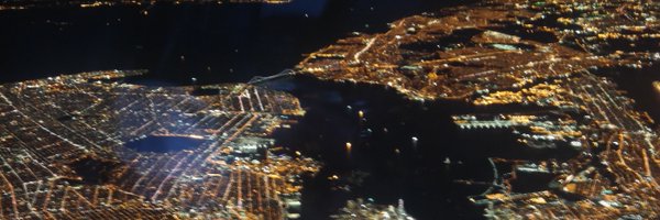 ostadnima Profile Banner