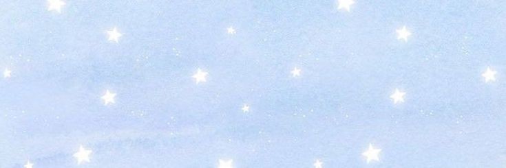 razor banner
