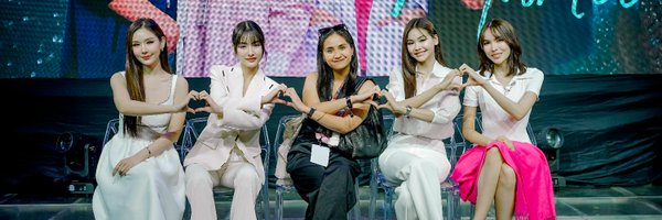 4everynextlife Profile Banner