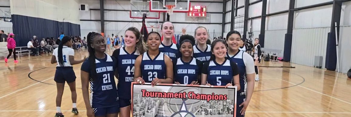 Armante Dambrauskas banner